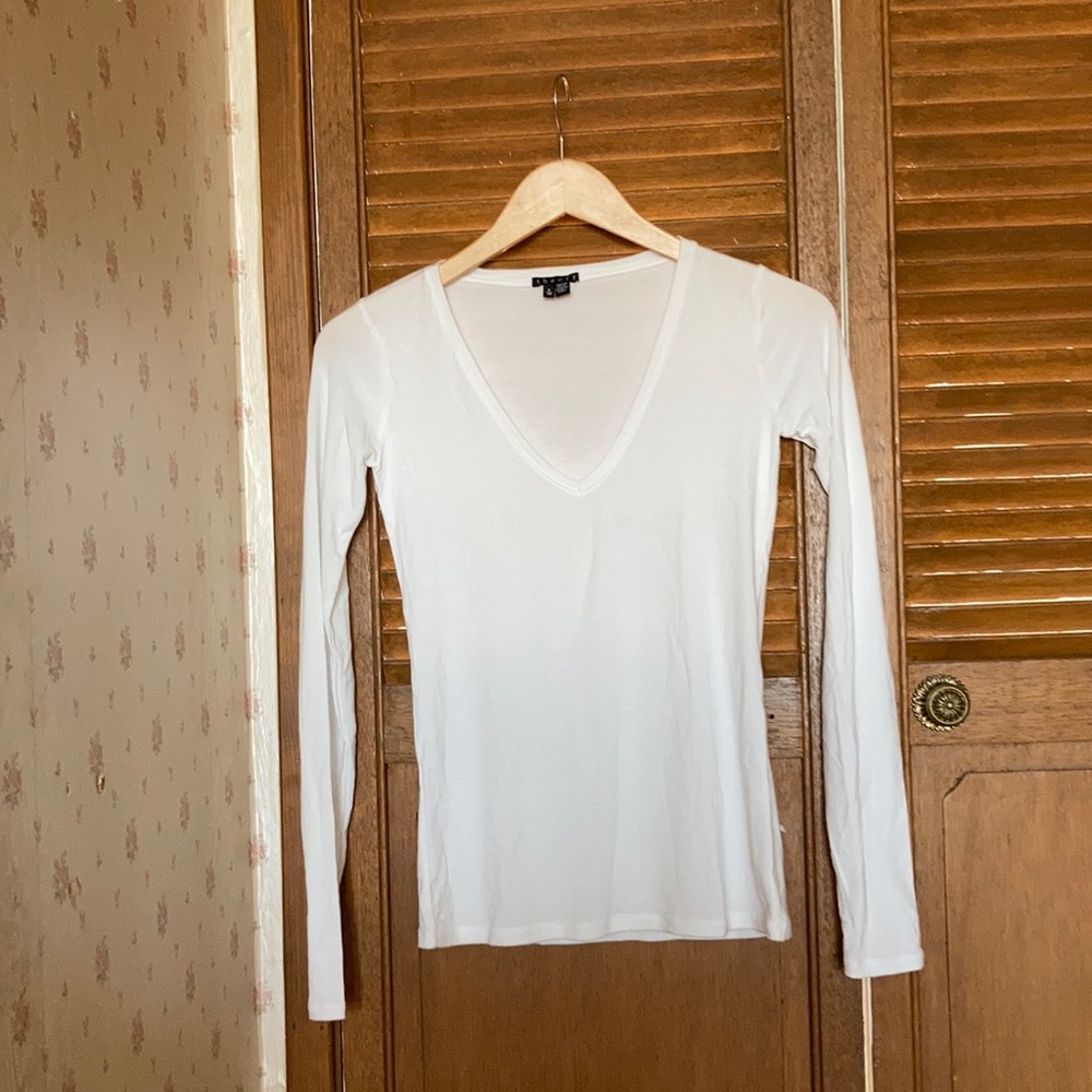 Theory women shirt/ blouse